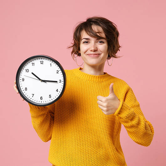 Flexpool – flexible Arbeitszeiten für Pflegefachkräfte