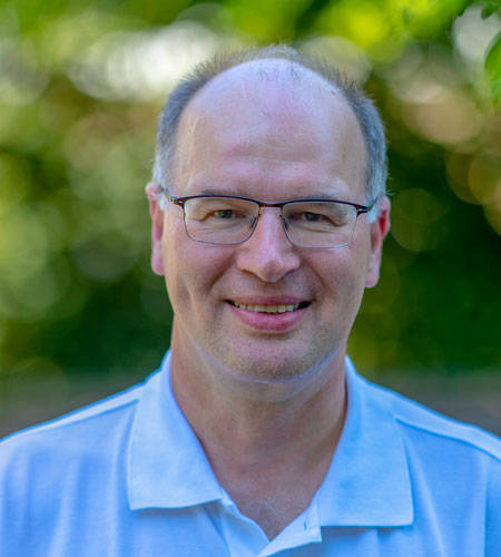 Dipl.-Med. Andreas Weinhold Dipl.-Med. Andreas Weinhold
