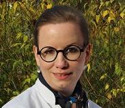 OÄ Dr. med. Anja Rappe OÄ Dr. med. Anja Rappe